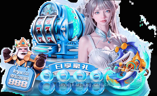 数据档案 理性取舍
