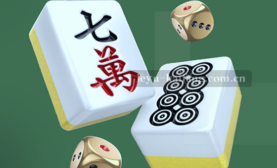 卡片2：对比取舍，内容判定